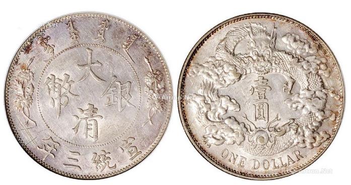 金投財經(jīng)早知道:意大利政治危機席卷全球市場!