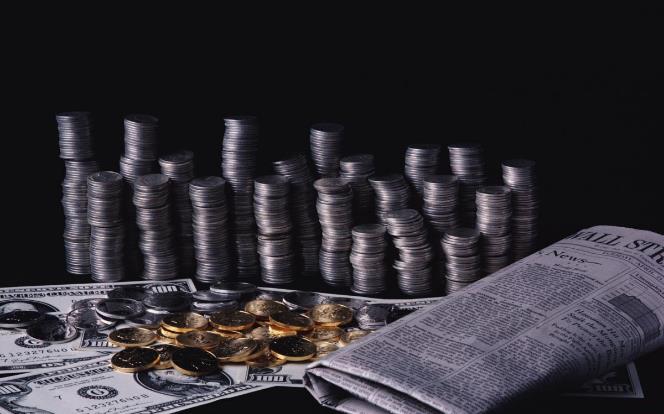 美国刚消停,欧洲又要乱:十年一次的金融危机会来吗?