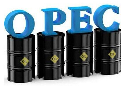 减产协议限制或将放松 原油价格上涨“喜忧参半”