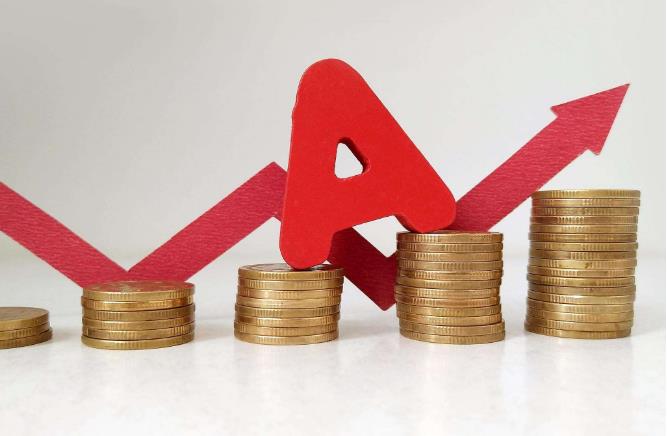 美国刚消停,欧洲又要乱:十年一次的金融危机会来吗?