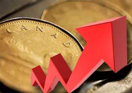 加拿大央行有望7月加息 或触发意外行情?