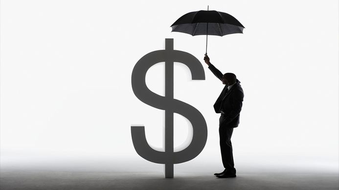 意大利政治危机发酵 恐影响美联储加息计划?