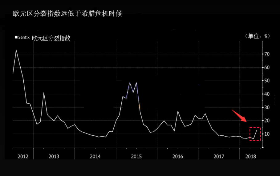 默克尔演讲中国GDP_默克尔年轻照片(3)