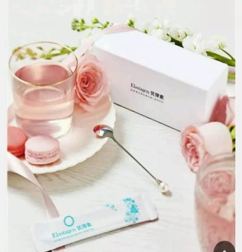 优弹素被指传销 食品保健功效涉嫌虚假宣传