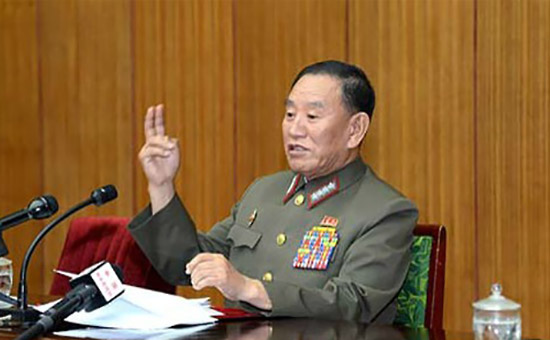 金英哲.jpg