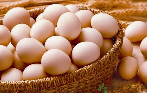 后两月鸡蛋大概率上涨 夏季鸡蛋做多仍是极好选择