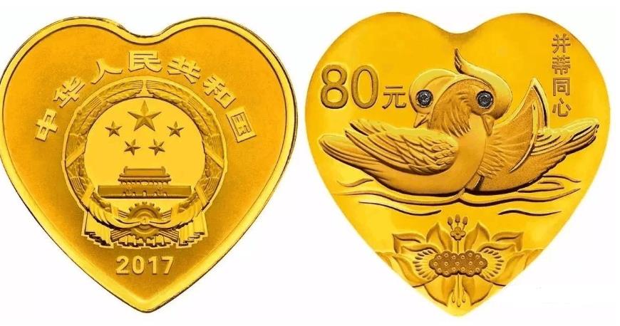 金投财经早知道：汽柴油价格或将下调105元！