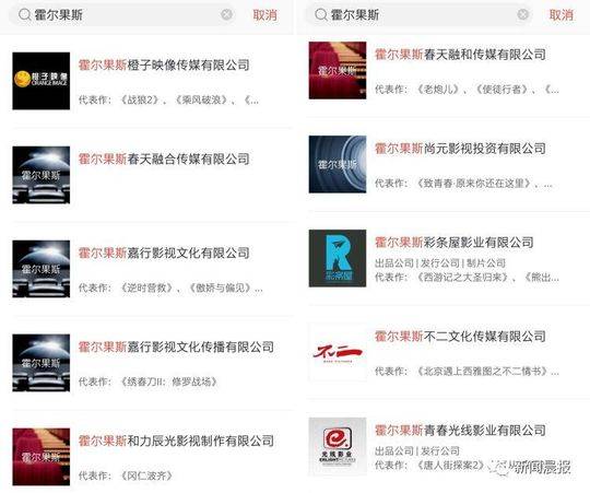 演员阴阳合同涉7.5亿 要抓实锤还是要查个税