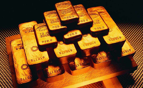 贸易问题频出利好金市 为何黄金走势依旧低迷？