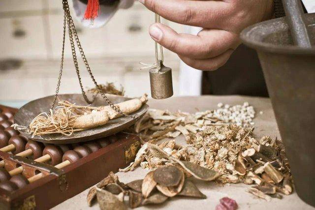 湖北中医药医保报销比例将提高5-10个百分点