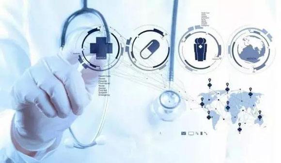 前5月份医药主题基金一枝独秀 将迎年中业绩