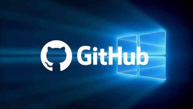 微软收购GitHub斥资75亿美元 谷歌代表也曾与GitHub洽谈收购事宜