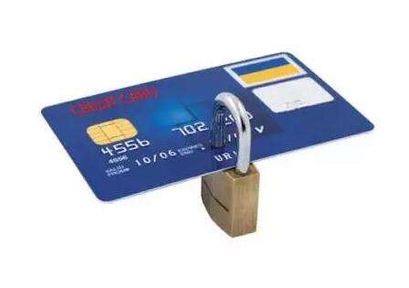 为什么信用卡会被封卡？信用卡被封卡了怎么办？