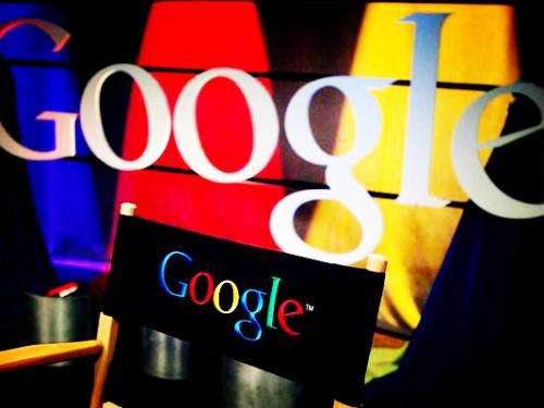 谷歌涉嫌在安卓系统上滥用其支配地位 欧盟判Google110亿美元罚款