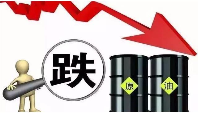金投財經(jīng)晚間道:未來美元 華爾街看空聲一片