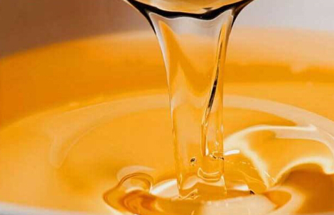 豆油最新行情美国 e3d7843193b7aa36fc38f22ba603bbe4.jpg?_=1528336849830