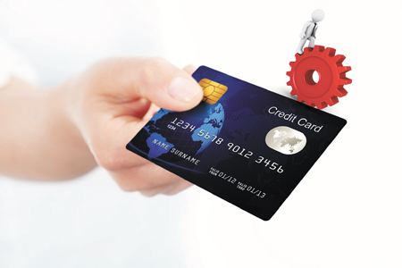 信用卡“0账单”是什么？对提额有用吗？