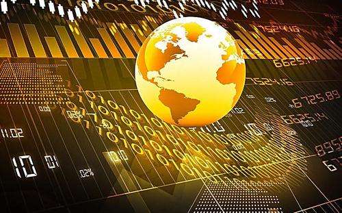 巨丰投顾:可继续关注次新股中超跌品种