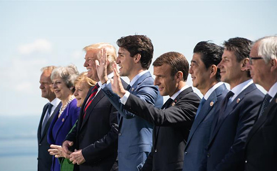 G77.jpg