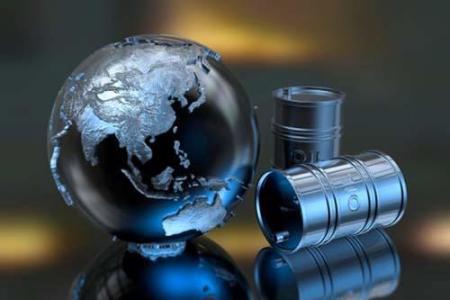 摩根大通:2018年原油价格预测下调3美元