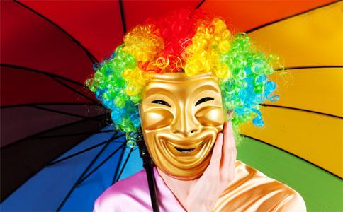 更勁爆的“超級周”來襲！黃金多空將迎命運轉(zhuǎn)折？
