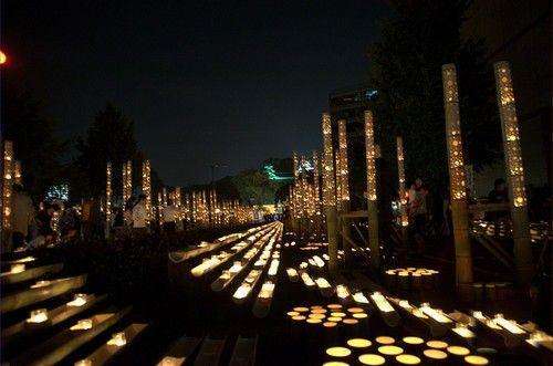 2020年第一季度我国G_我国第一颗氢弹爆炸(3)