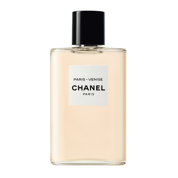 香奈儿香水新品全球发布会在于法国杜维埃举办