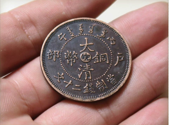 金投財經(jīng)早知道:美聯(lián)儲加息黃金透明式分析