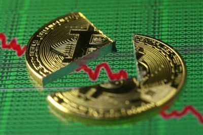 比特币今天的最新价格 5cfe1d0ce887d56d65a994798ac6fe63.jpg?_=1528872615010