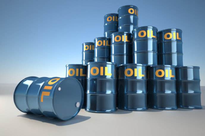高油价或损害全球需求 OPEC减产还能坚持多久