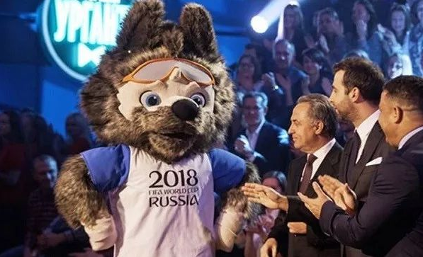 金投财经晚间道:世界杯魔咒是不是股市毒药?