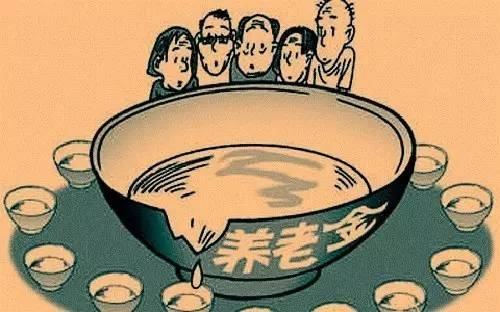 七台河人口流失_七台河破鞋女照片图片(3)