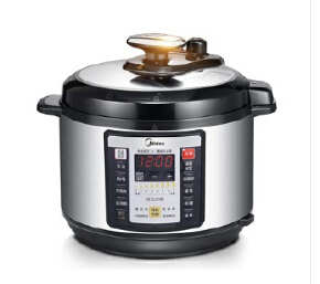 什么菜适合用电压力锅炖着吃 b39ad8928cfd1345826bac39dca1834a.jpg?_=1528954416740