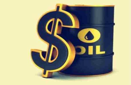 委内瑞拉局势对全球石油市场影远超伊朗制裁