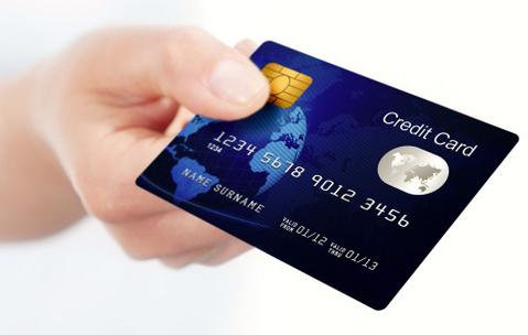 哪种方式申请信用卡最好？