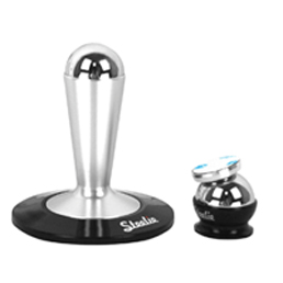 2018年6月15日浦发银行信用卡积分兑换礼品推