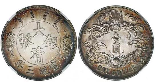 金投財經(jīng)晚間道:2018年端午節(jié)滬港深休市安排