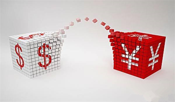 贸易战引人民币汇率大跌 中国央行如何出牌?