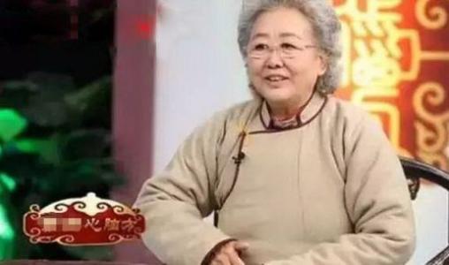 4名神医被揭画皮 广告内容夸大了药品的功能疗效