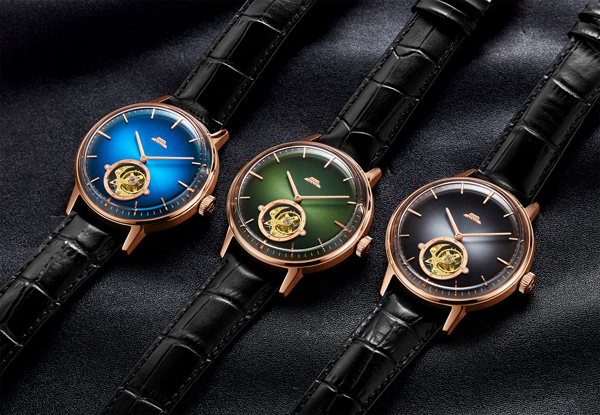 instagram表 45c9b24578a6aba6825ebe84fc3e2ca7.jpg?_=1529564878227