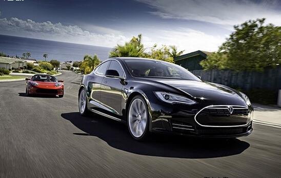 昔日职教中概股龙头 安博教育改头换面二次赴