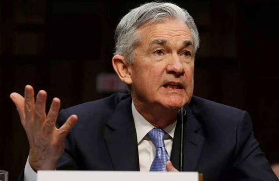 美国最新消息美联储 513c6f6b33a1f0353dc034f6d178e6b8.png?_=1529649553799