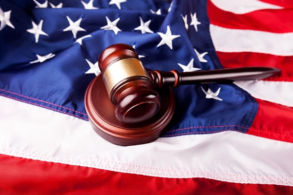 昔日职教中概股龙头 安博教育改头换面二次赴