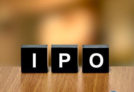 今年上半年全球IPO 美国IPO融资额达到228亿美元领跑