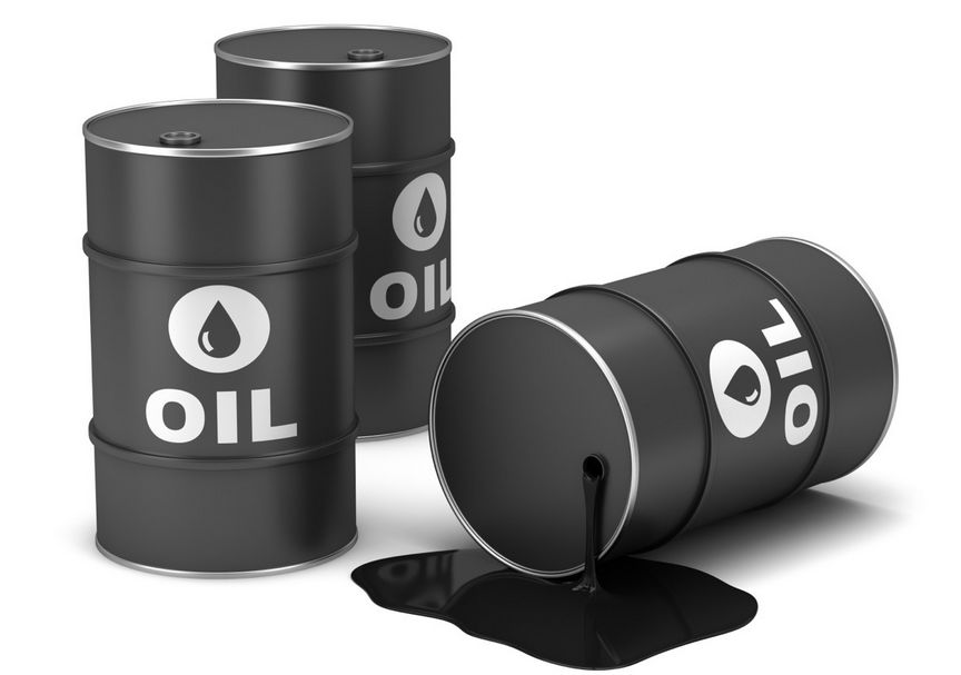 中国将减少美国采购原油 防止进口被加征关税