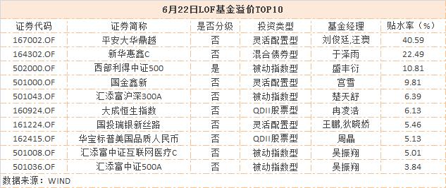 12d661bee32d85c1472f5ac250c86002.jpg?_=1529893841067