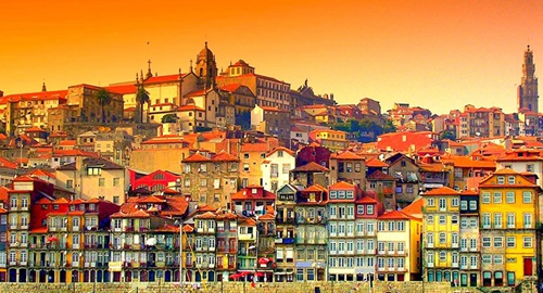 欧洲股市开盘小幅上涨 英国富时100指数上涨0