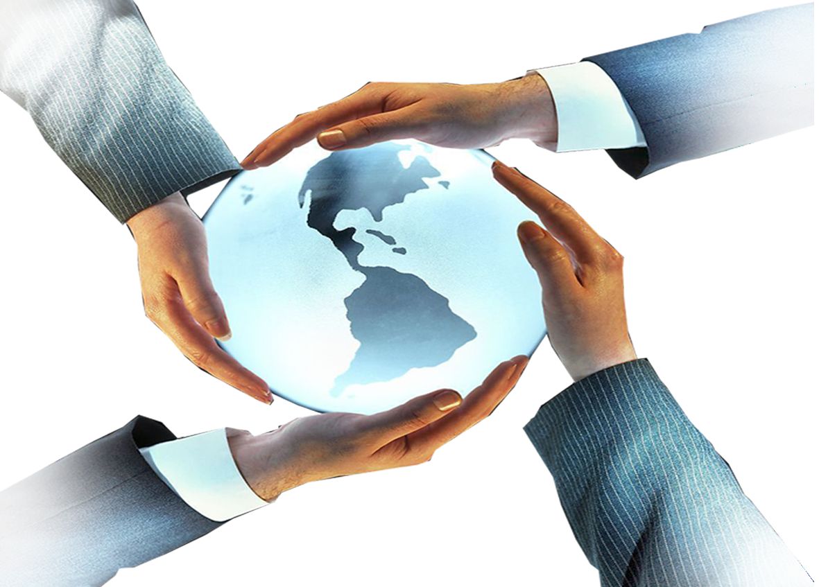 人民网评头腾大战:有一个伟大的对手值得庆幸