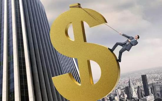 华凯保险关联方占用资金2100万元,未经决议或损股东利益