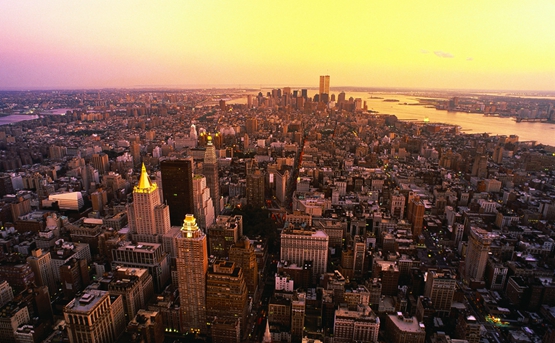 美股要闻:百度宣布10亿美元股票回购计划用